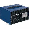  Einhell BT-BC 10 